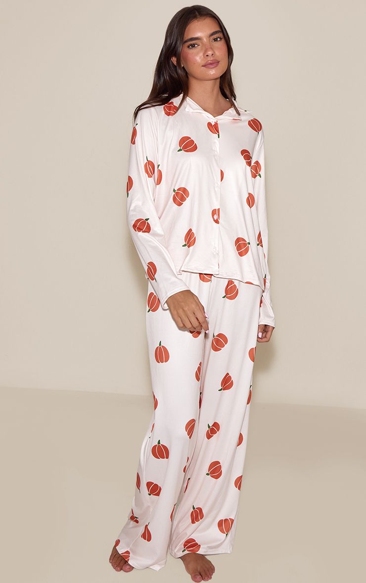 https://mediahub.prettylittlething.com/cno8234_cream_xl_2