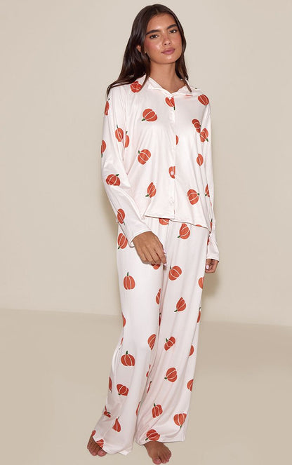 https://mediahub.prettylittlething.com/cno8234_cream_xl_2