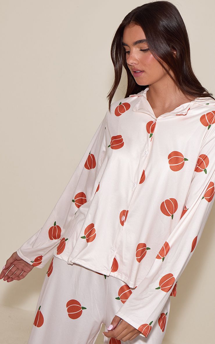 https://mediahub.prettylittlething.com/cno8234_cream_xl_3