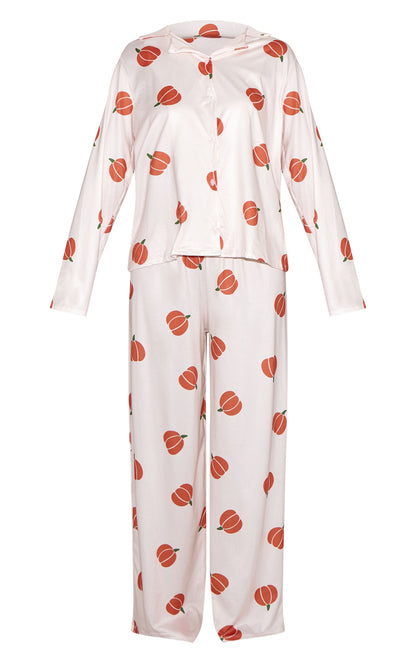 https://mediahub.prettylittlething.com/cno8234_cream_xl_4