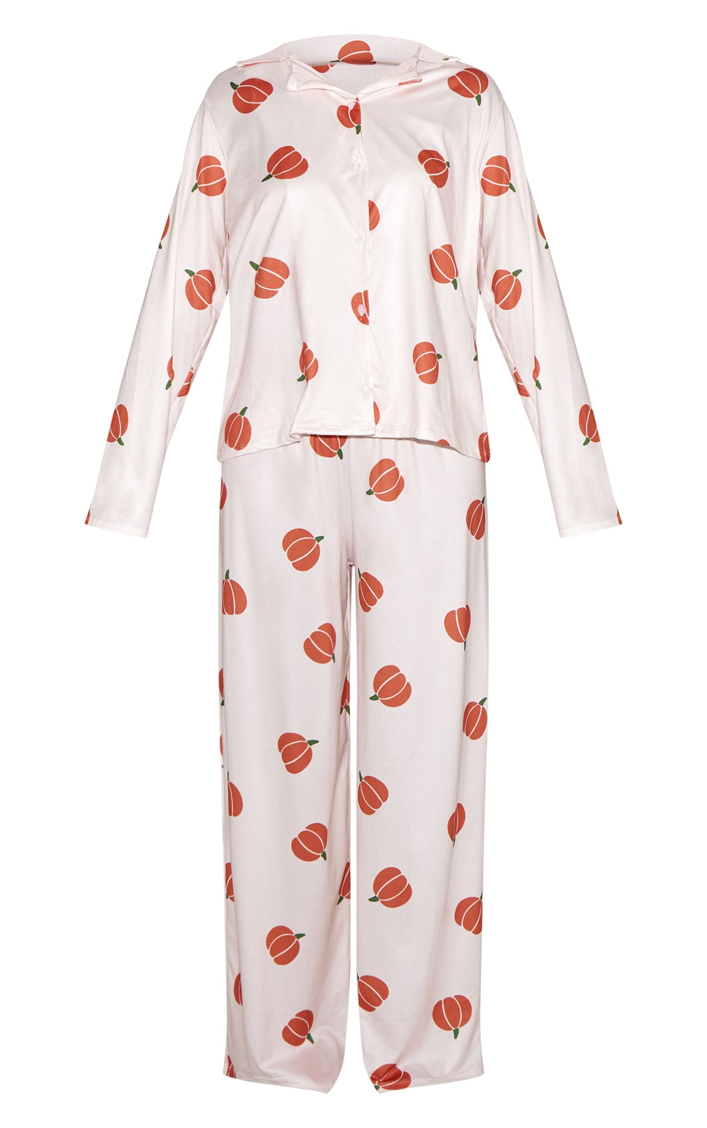 https://mediahub.prettylittlething.com/cno8234_cream_xl_4