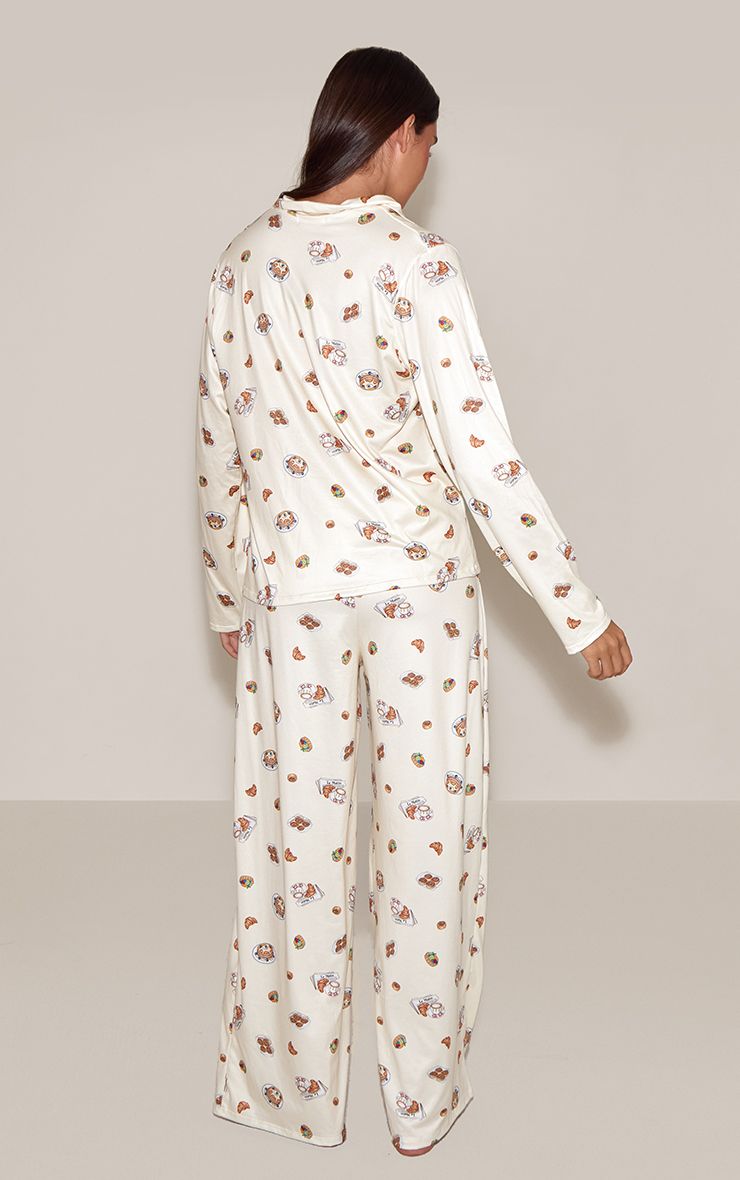 https://mediahub.prettylittlething.com/cno8236_lemon_xl_1