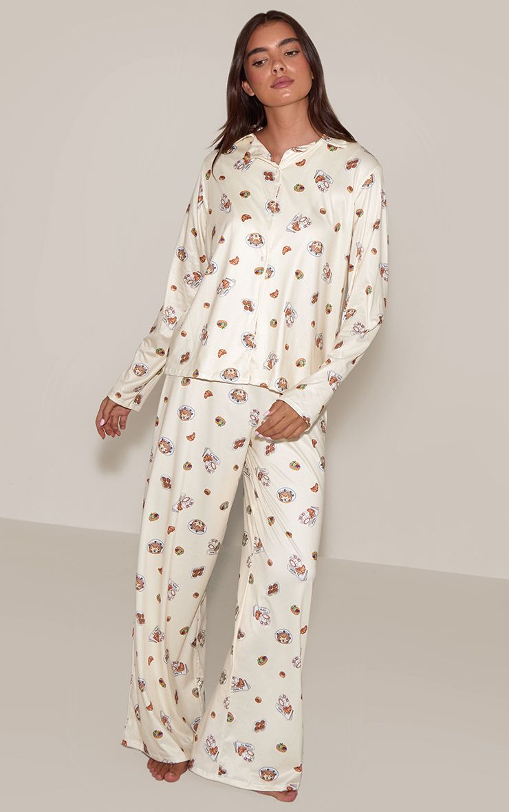 https://mediahub.prettylittlething.com/cno8236_lemon_xl_2