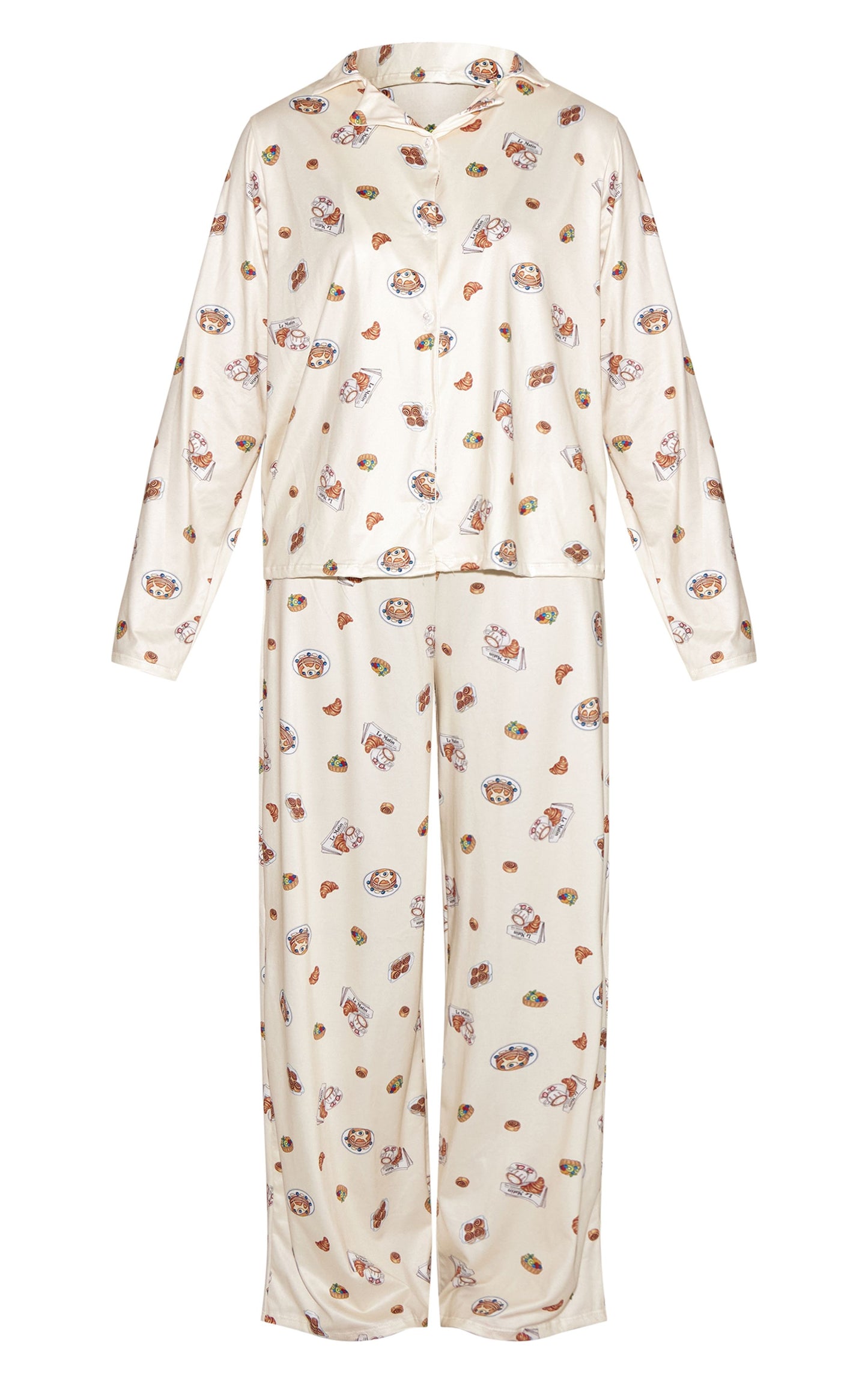https://mediahub.prettylittlething.com/cno8236_lemon_xl_4