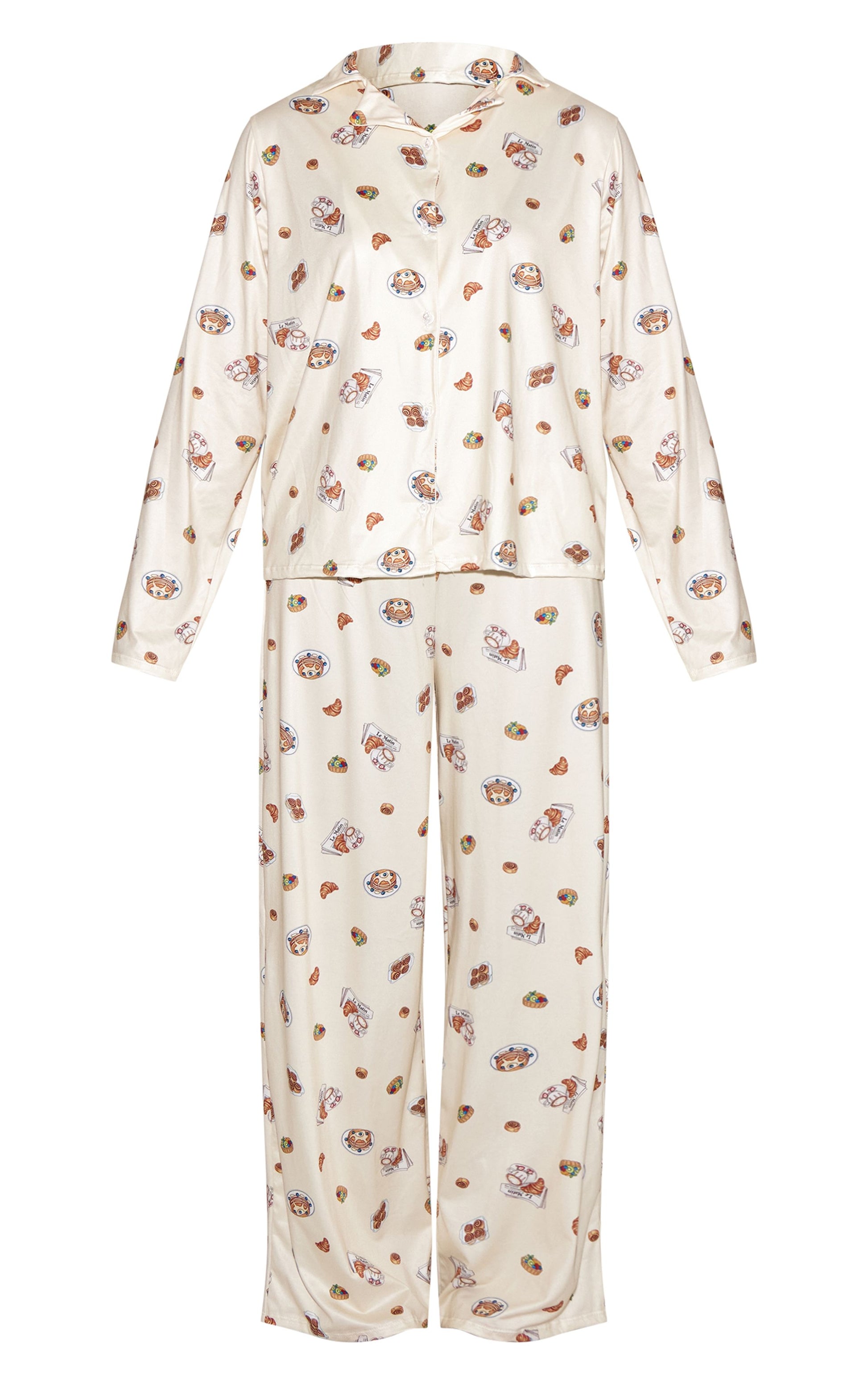 https://mediahub.prettylittlething.com/cno8236_lemon_xl_4