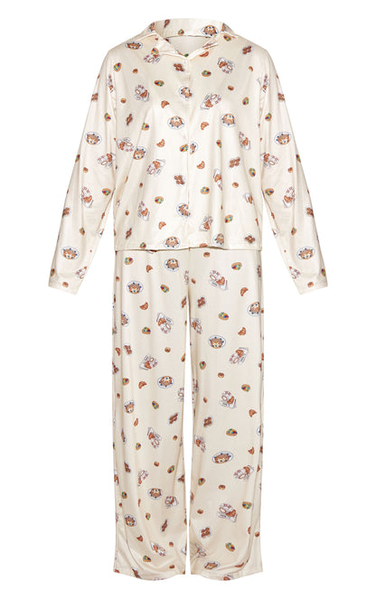 https://mediahub.prettylittlething.com/cno8236_lemon_xl_4