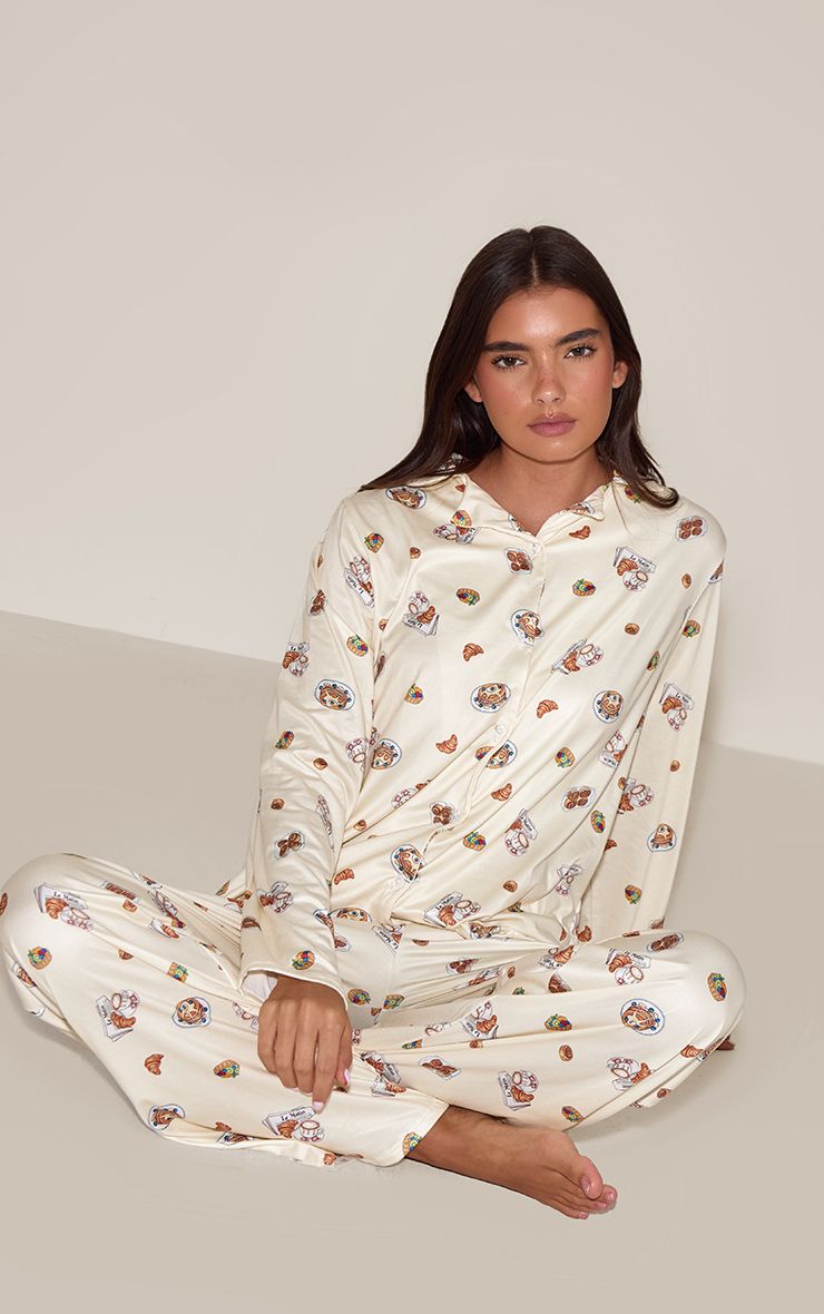 https://mediahub.prettylittlething.com/cno8236_lemon_xl