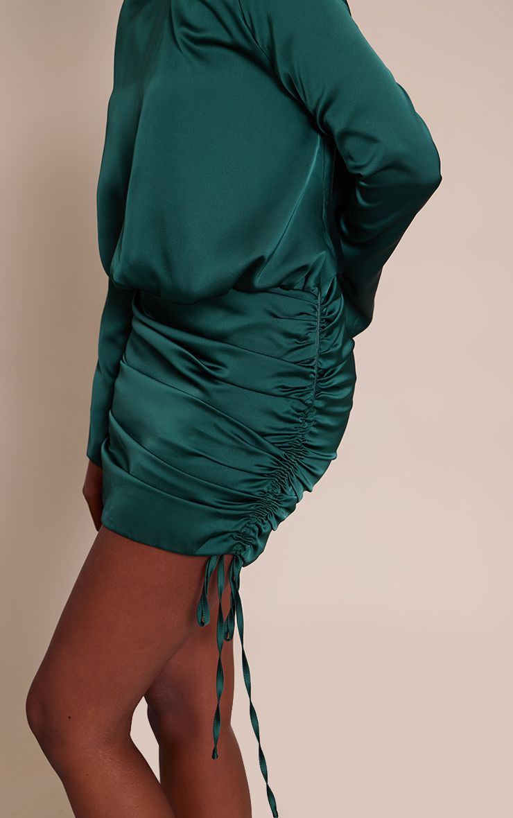 https://mediahub.prettylittlething.com/cno8244_emerald%20green_xl_3