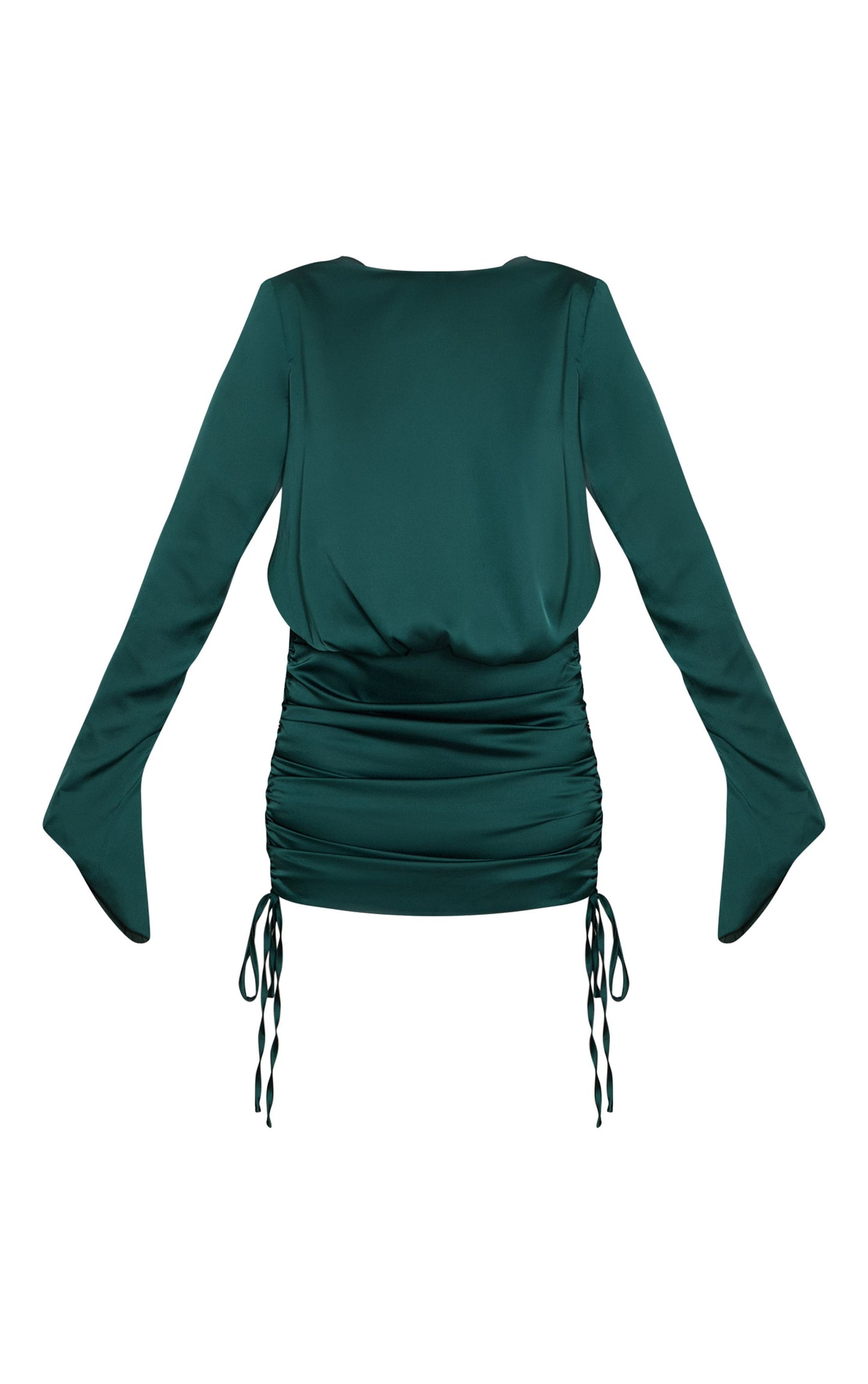 https://mediahub.prettylittlething.com/cno8244_emerald%20green_xl_4