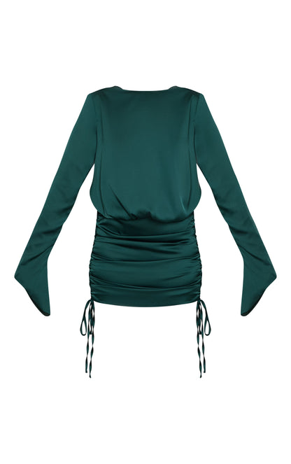 https://mediahub.prettylittlething.com/cno8244_emerald%20green_xl_4