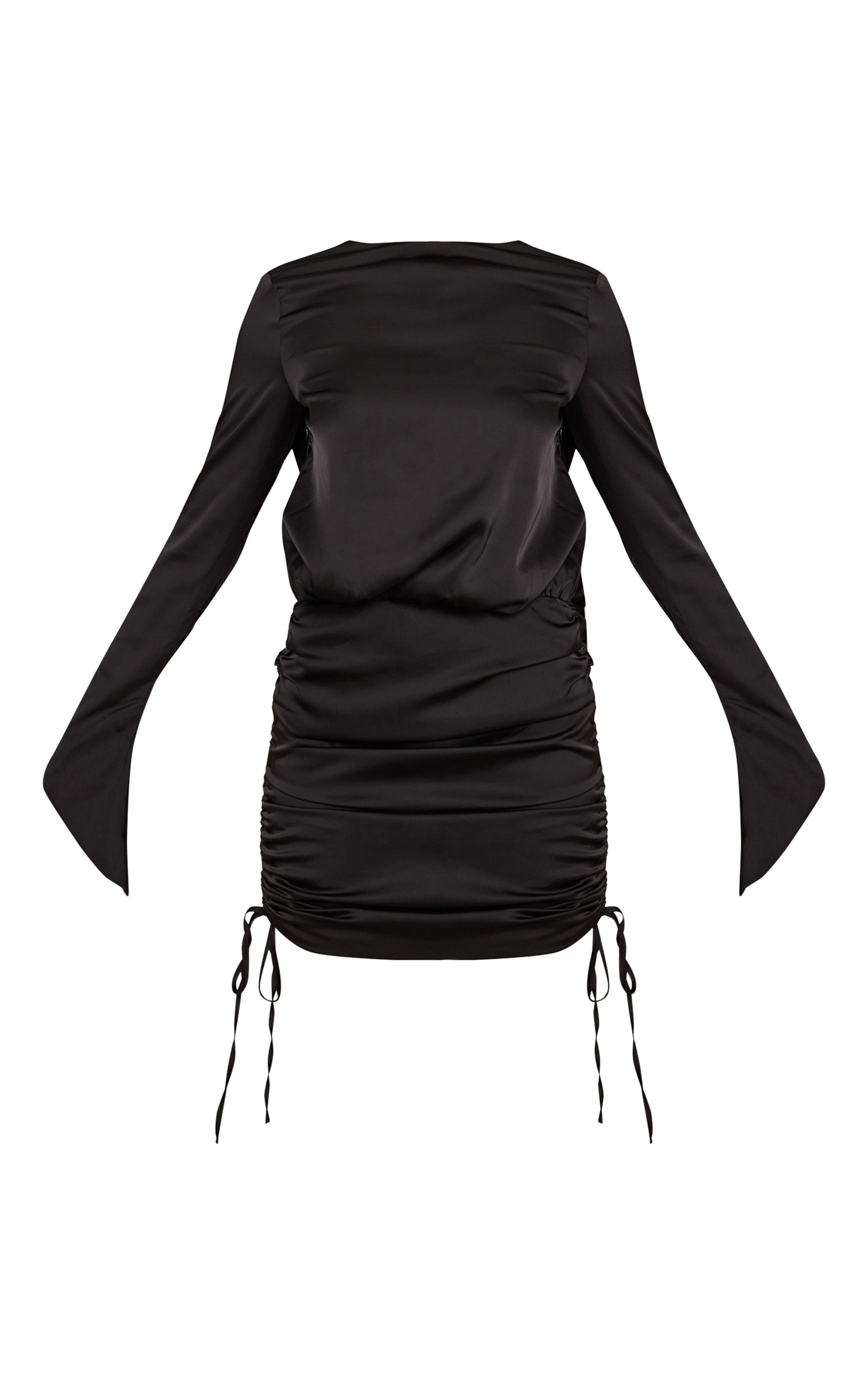 https://mediahub.prettylittlething.com/cno8245_black_xl_4