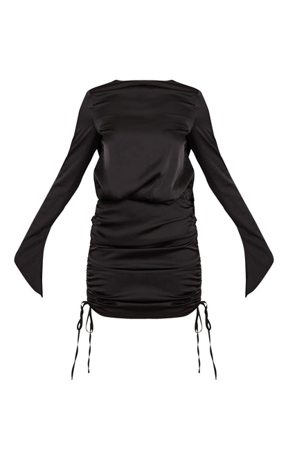 https://mediahub.prettylittlething.com/cno8245_black_xl_4
