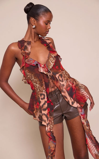 https://mediahub.prettylittlething.com/cno8246_brown_xl_3
