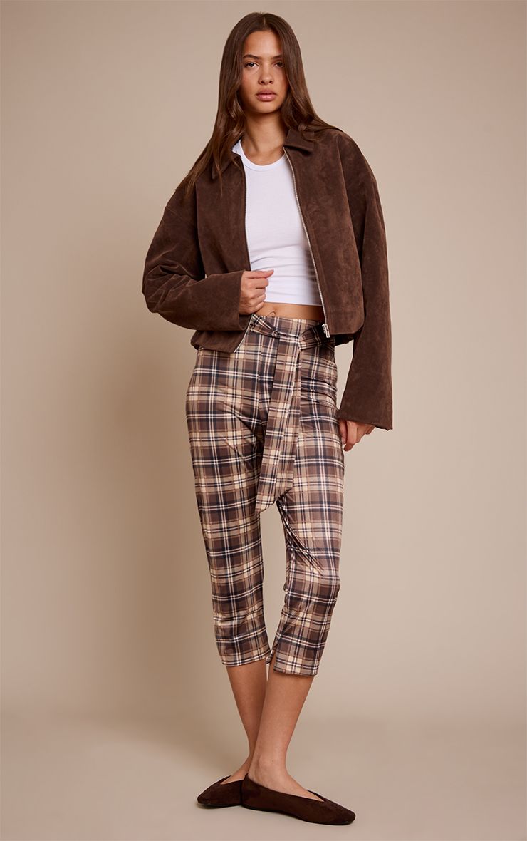 https://mediahub.prettylittlething.com/cno8261_brown_xl