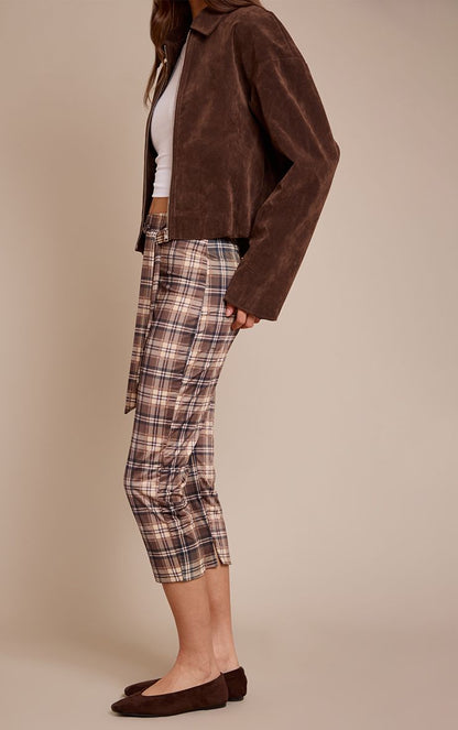 https://mediahub.prettylittlething.com/cno8261_brown_xl_1