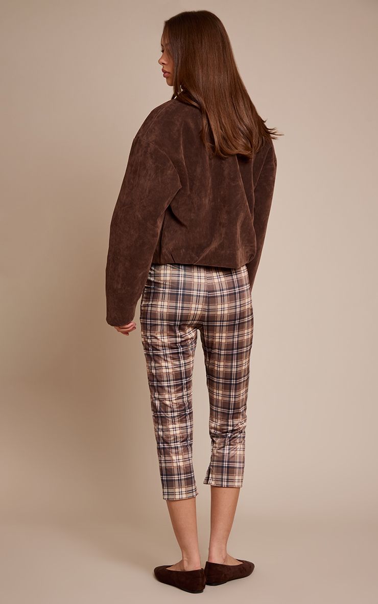 https://mediahub.prettylittlething.com/cno8261_brown_xl_2
