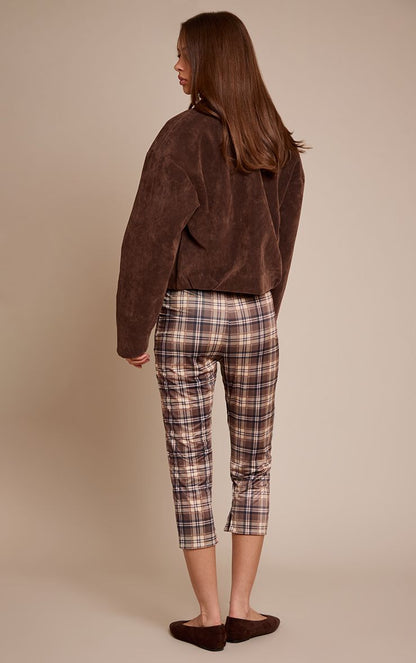 https://mediahub.prettylittlething.com/cno8261_brown_xl_2