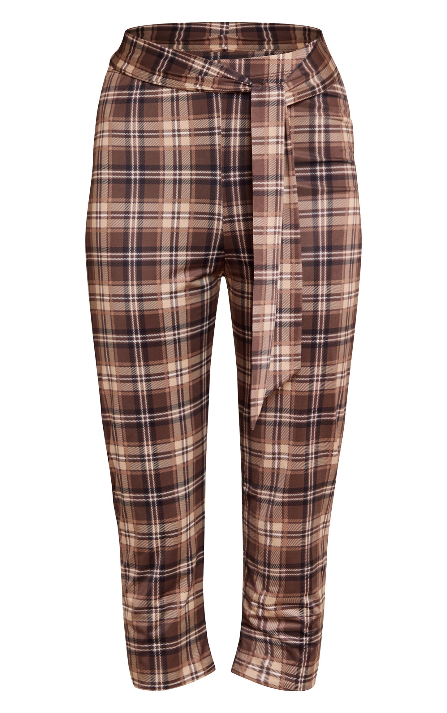 https://mediahub.prettylittlething.com/cno8261_brown_xl_4