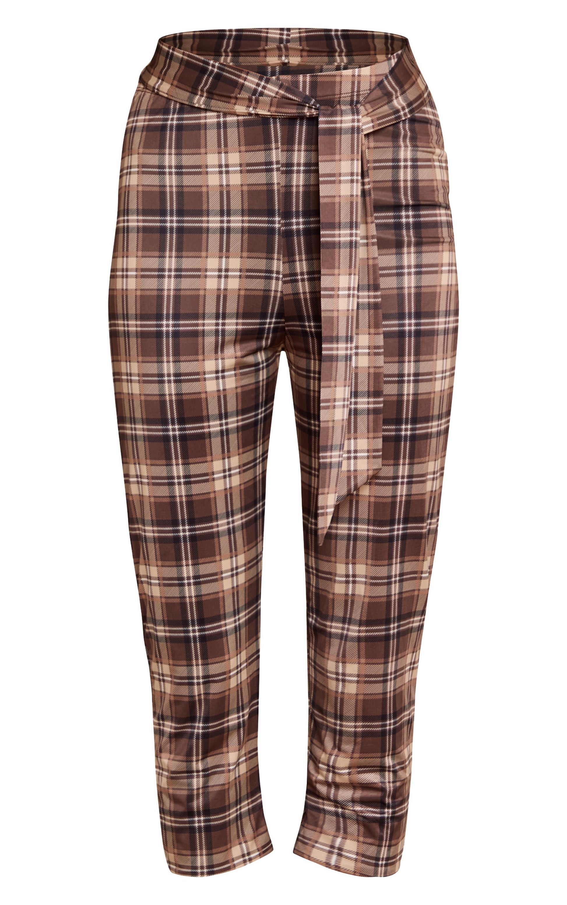 https://mediahub.prettylittlething.com/cno8261_brown_xl_4