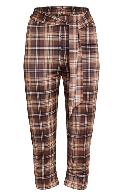 https://mediahub.prettylittlething.com/cno8261_brown_xl_4