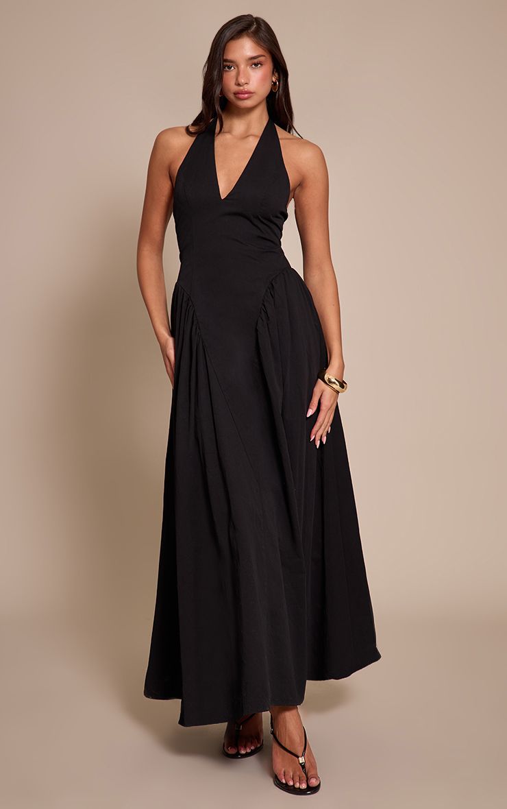 https://mediahub.prettylittlething.com/cno8264_black_xl