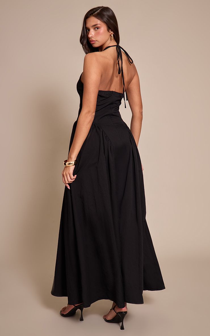https://mediahub.prettylittlething.com/cno8264_black_xl_1
