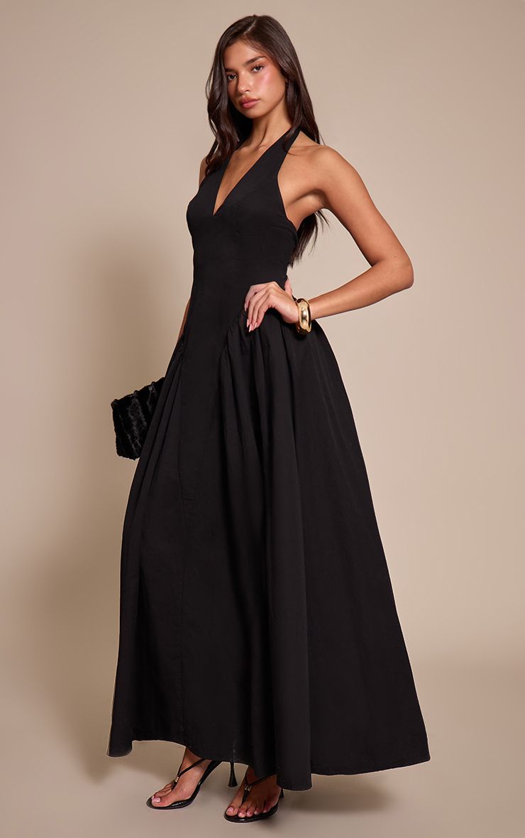 https://mediahub.prettylittlething.com/cno8264_black_xl_2