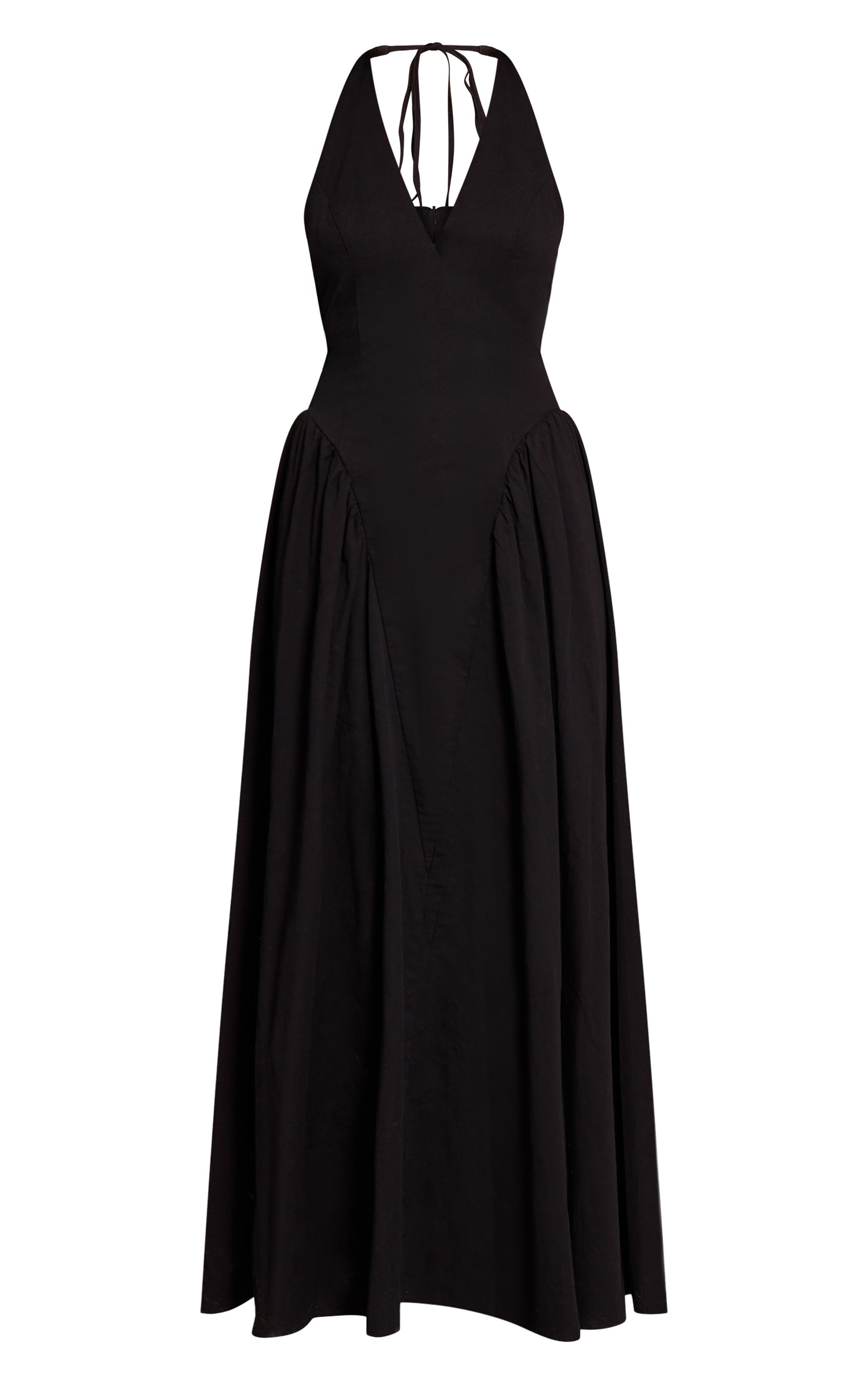 https://mediahub.prettylittlething.com/cno8264_black_xl_4