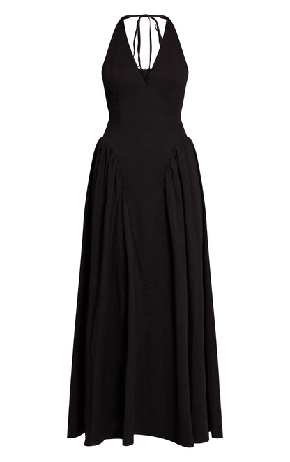https://mediahub.prettylittlething.com/cno8264_black_xl_4