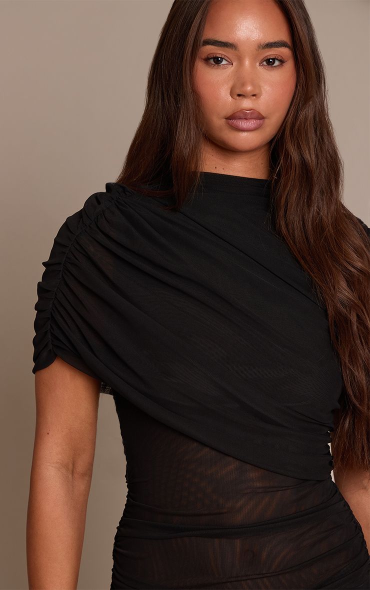 https://mediahub.prettylittlething.com/cno8270_black_xl_3