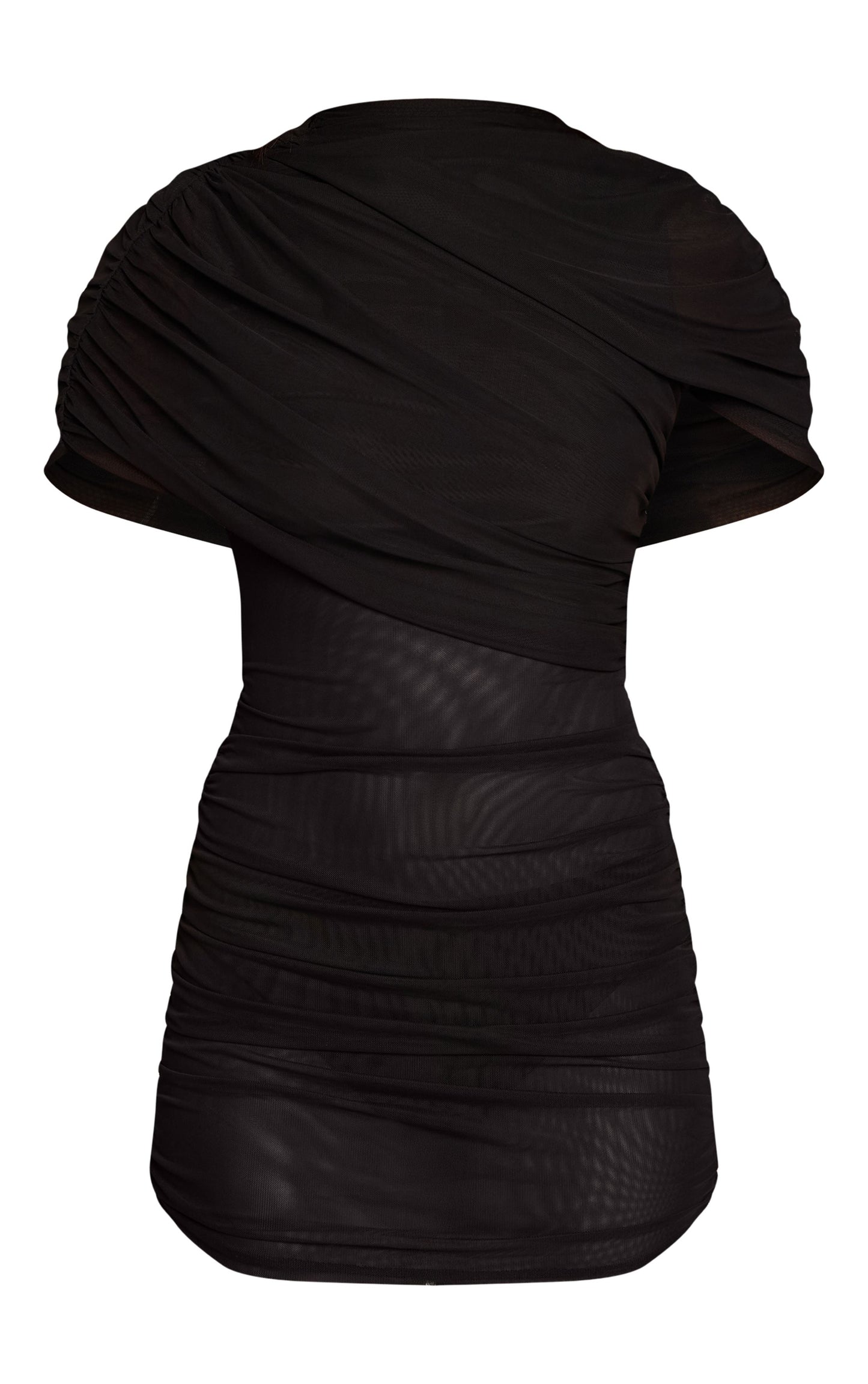 https://mediahub.prettylittlething.com/cno8270_black_xl_4