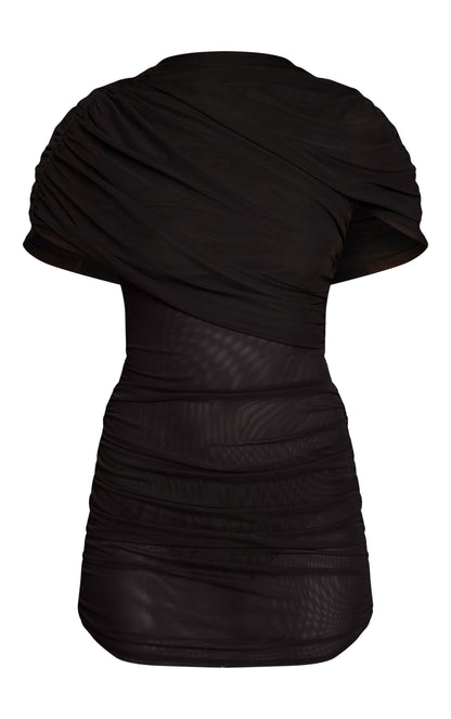 https://mediahub.prettylittlething.com/cno8270_black_xl_4