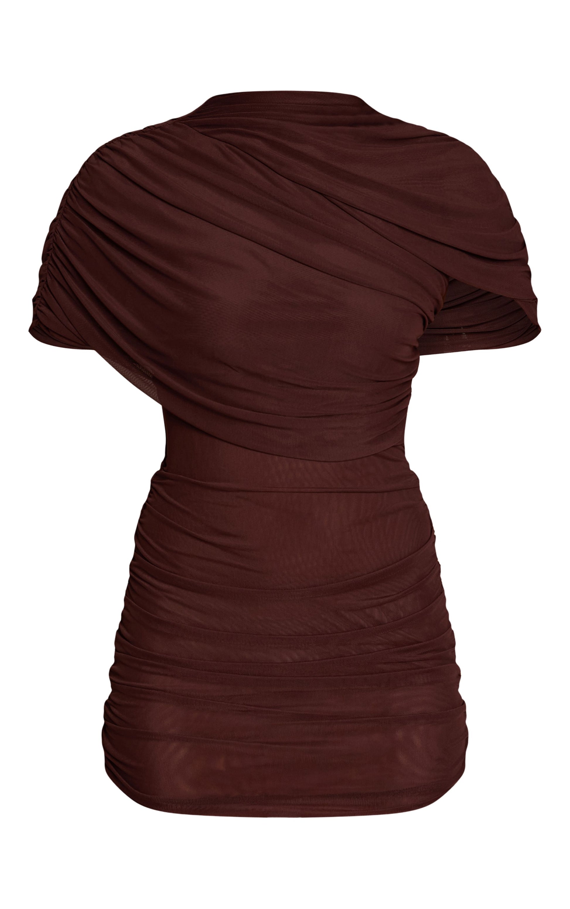 https://mediahub.prettylittlething.com/cno8276_chocolate_xl_4