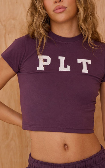 https://mediahub.prettylittlething.com/cno8290_plum_xl_3