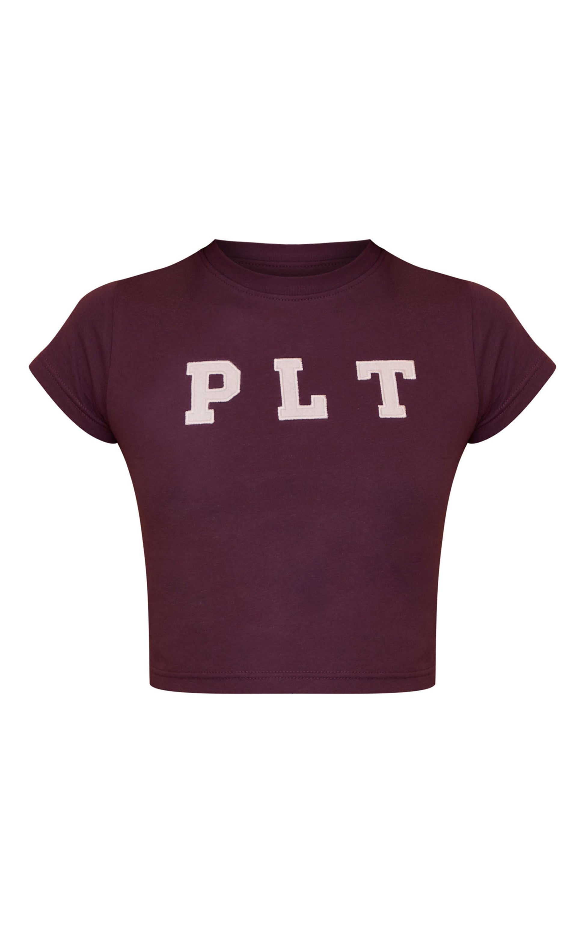 https://mediahub.prettylittlething.com/cno8290_plum_xl_4