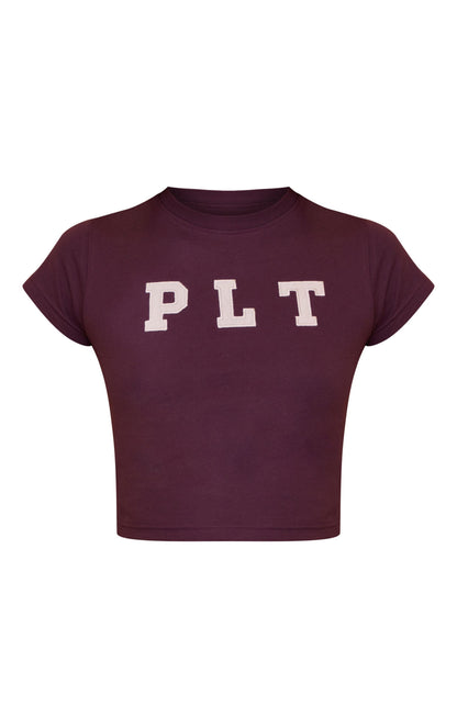 https://mediahub.prettylittlething.com/cno8290_plum_xl_4