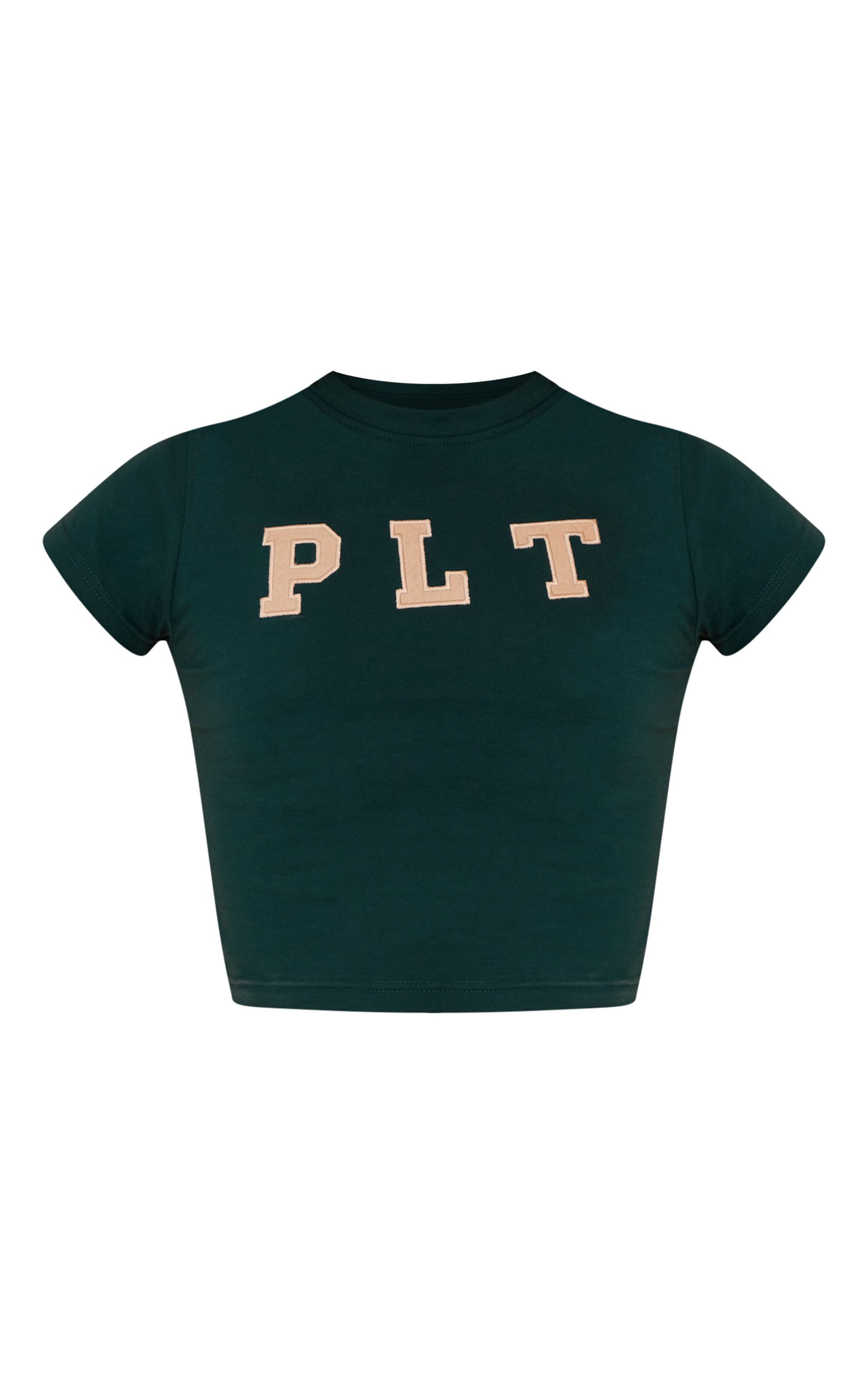 https://mediahub.prettylittlething.com/cno8291_pine%20green_xl_4