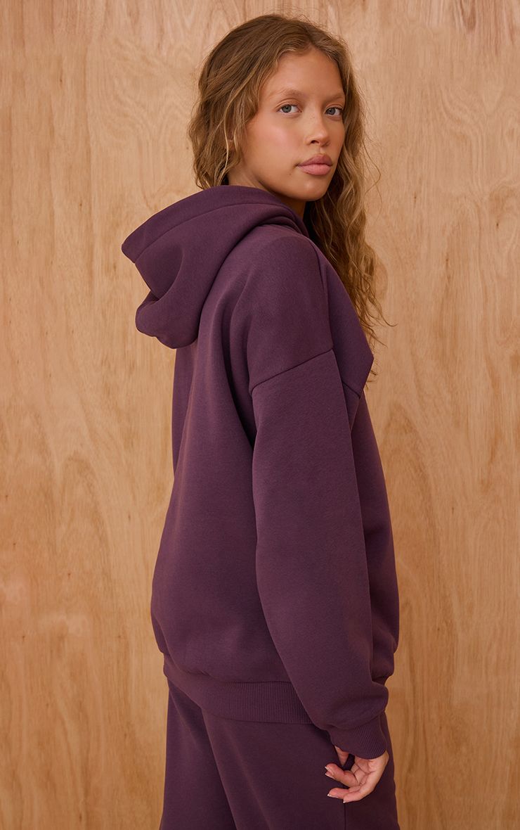https://mediahub.prettylittlething.com/cno8293_plum_xl_1