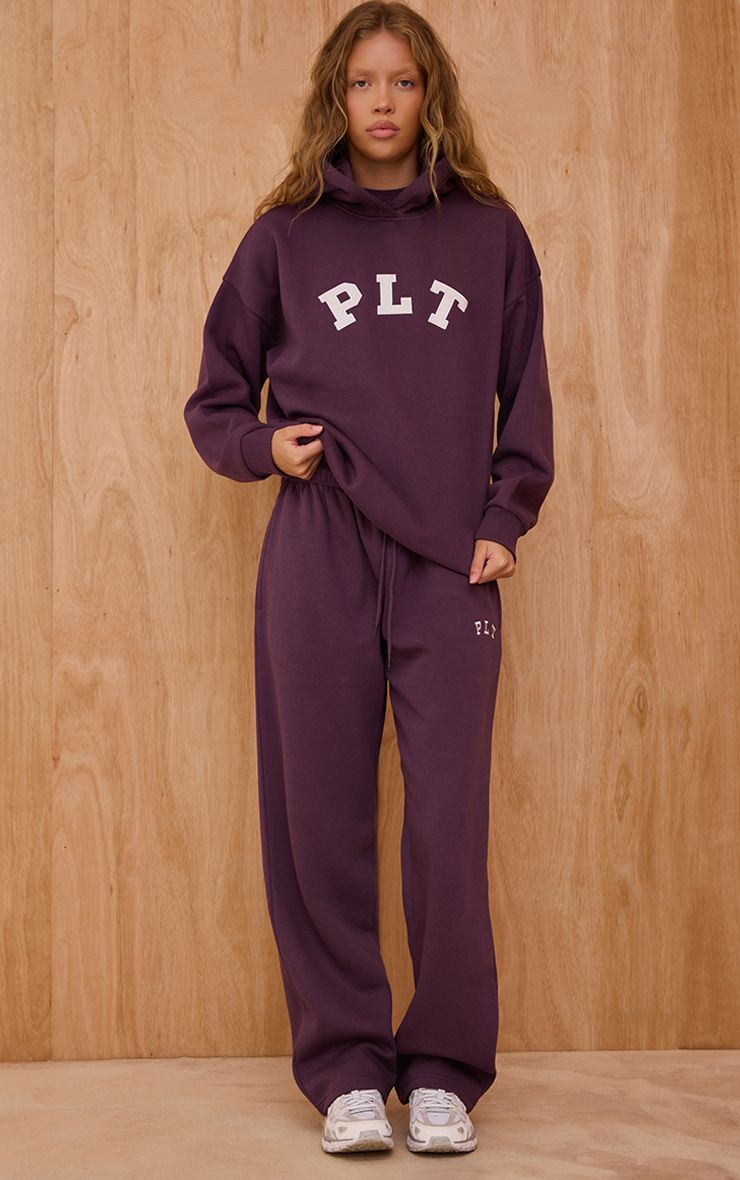https://mediahub.prettylittlething.com/cno8293_plum_xl_2