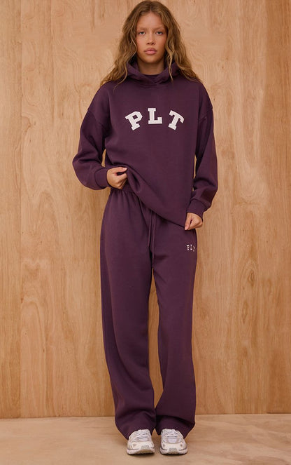 https://mediahub.prettylittlething.com/cno8293_plum_xl_2