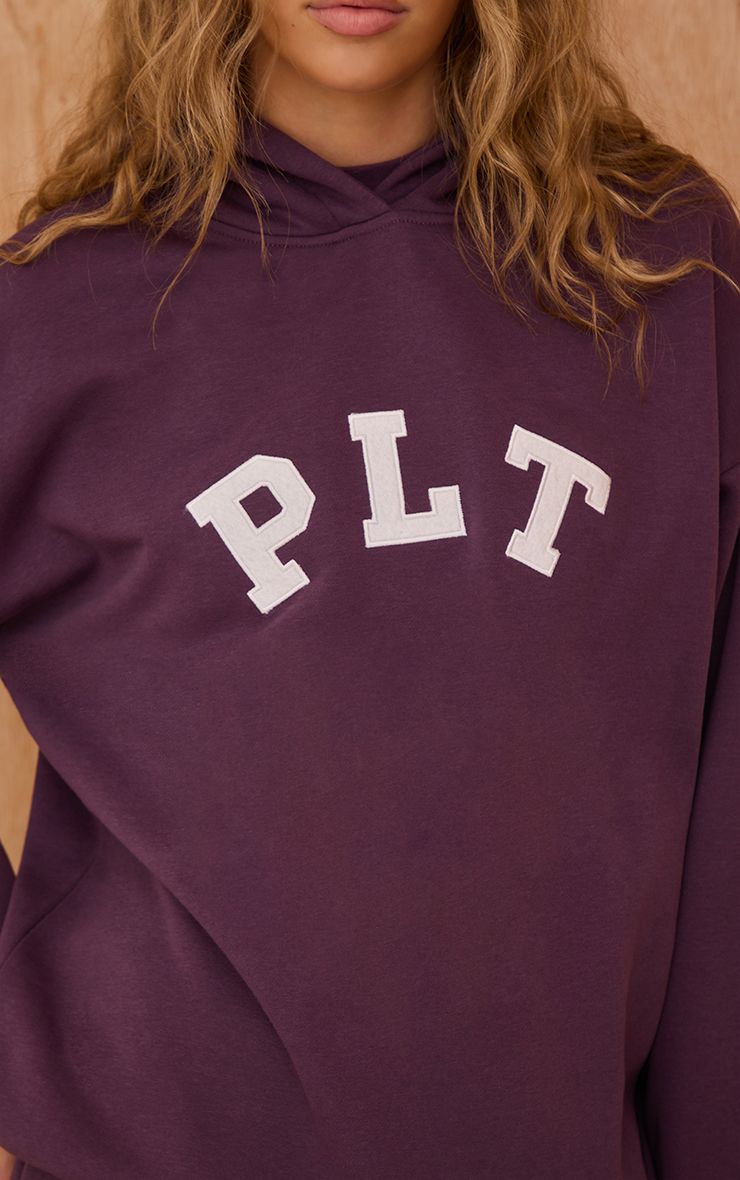 https://mediahub.prettylittlething.com/cno8293_plum_xl_3