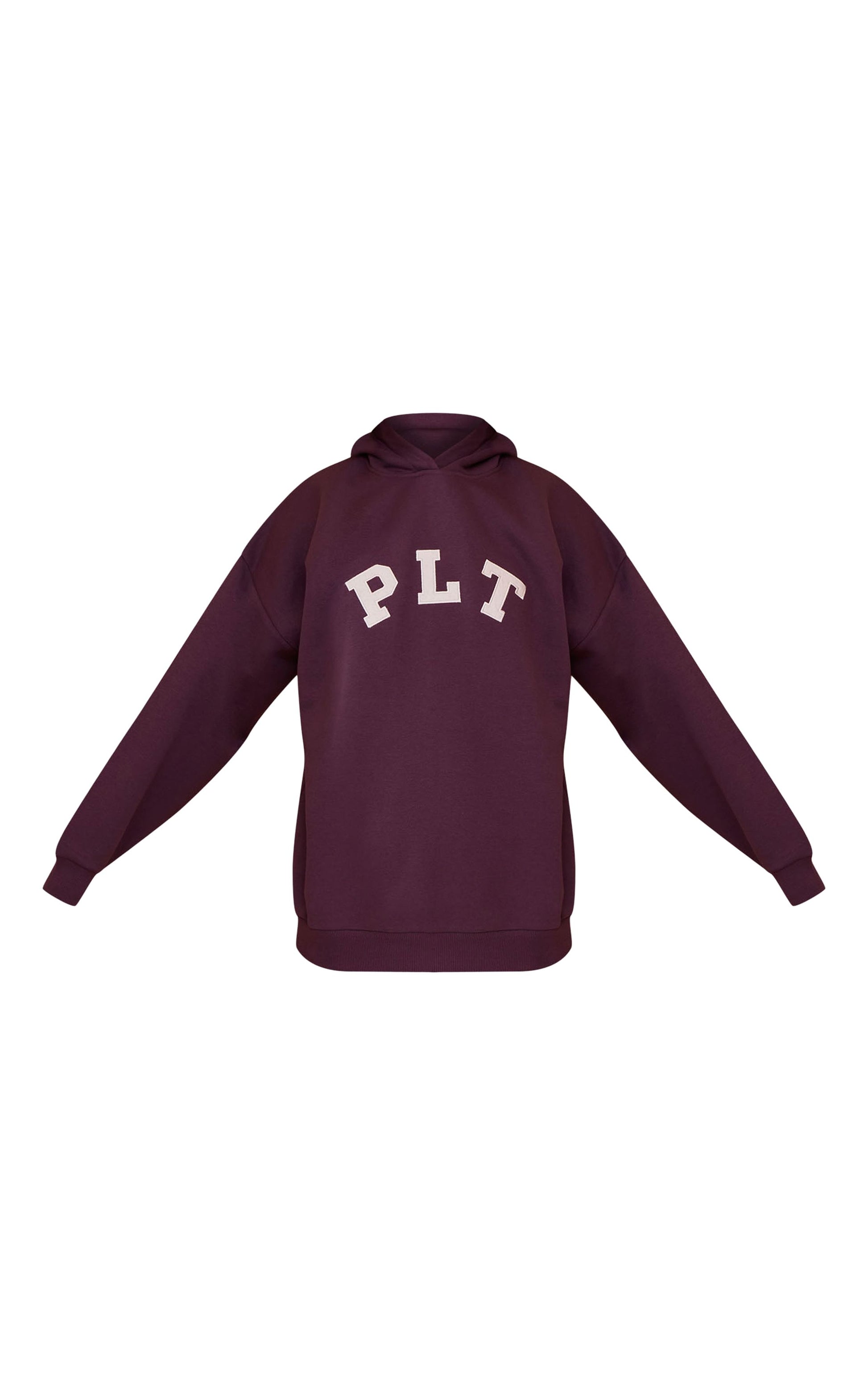 https://mediahub.prettylittlething.com/cno8293_plum_xl_4