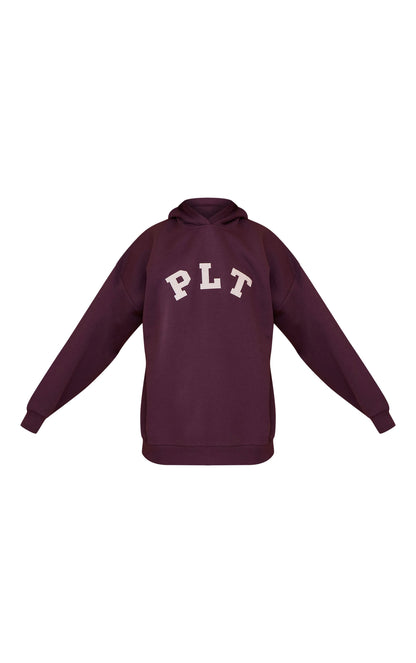 https://mediahub.prettylittlething.com/cno8293_plum_xl_4