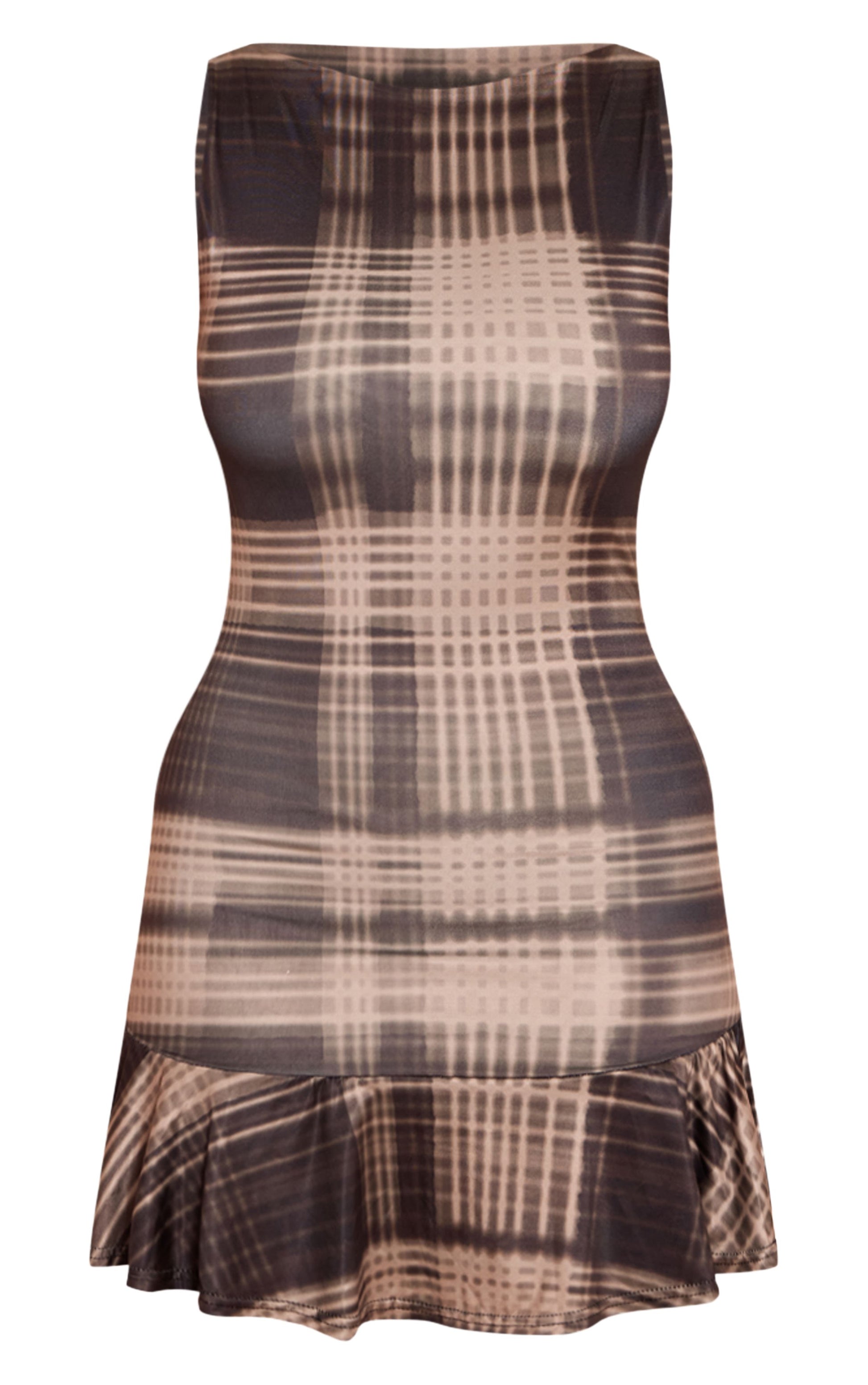 https://mediahub.prettylittlething.com/cno8294_brown_xl_4