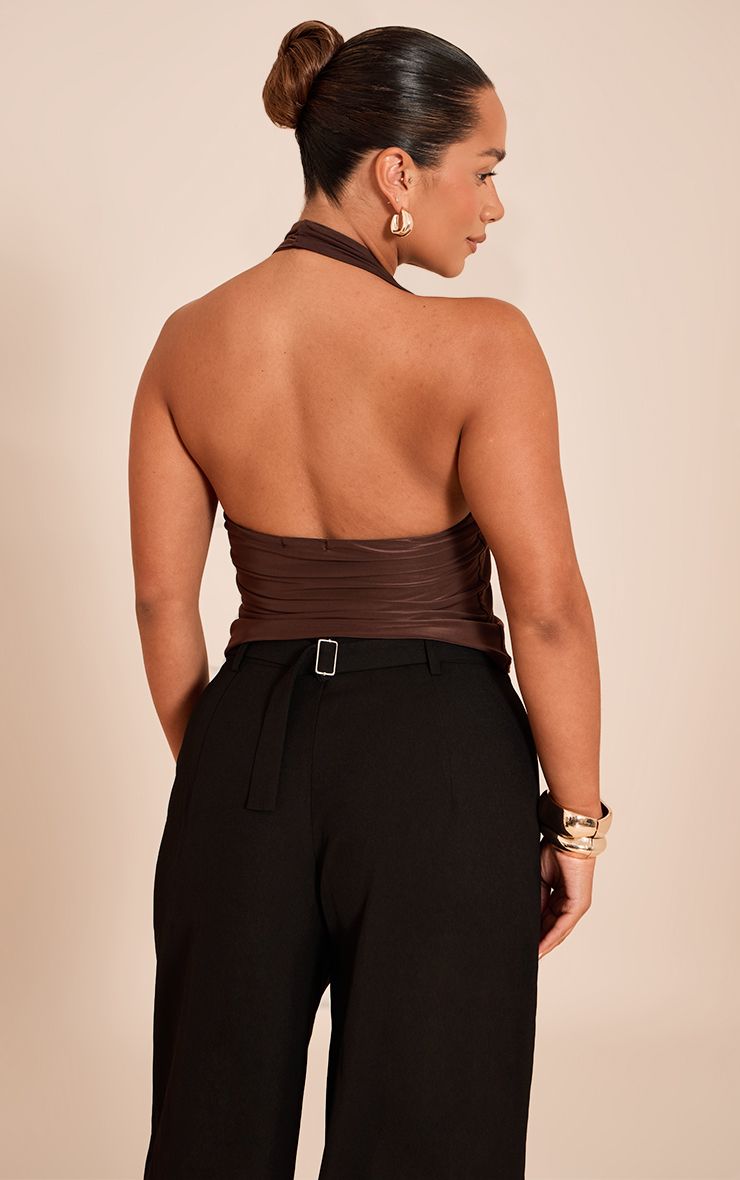 https://mediahub.prettylittlething.com/cno8295_chocolate_xl_1