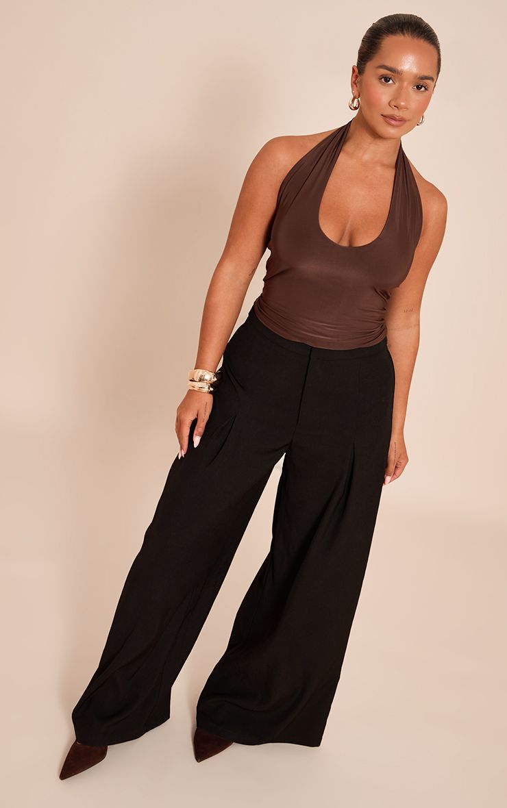 https://mediahub.prettylittlething.com/cno8295_chocolate_xl_2