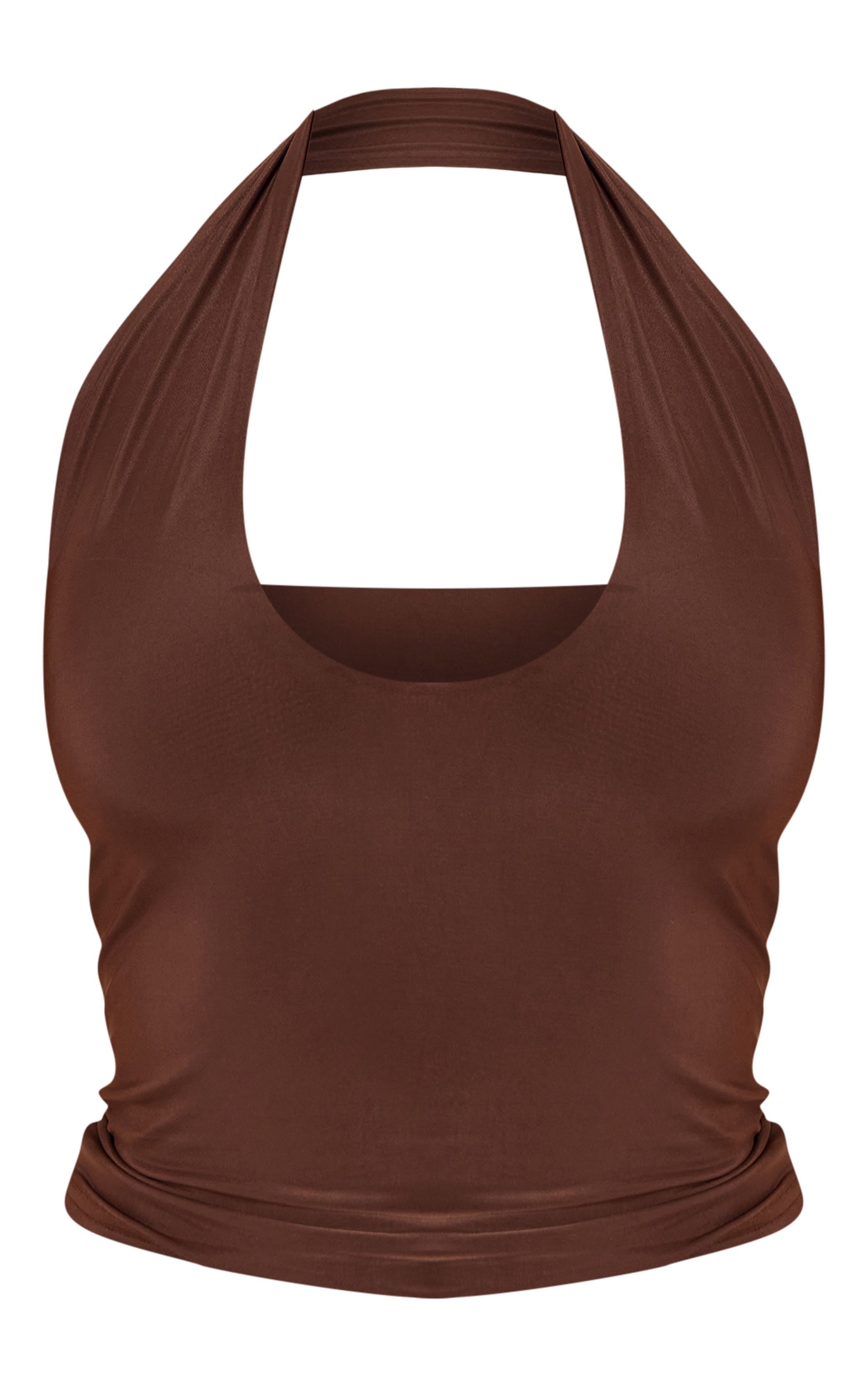 https://mediahub.prettylittlething.com/cno8295_chocolate_xl_4