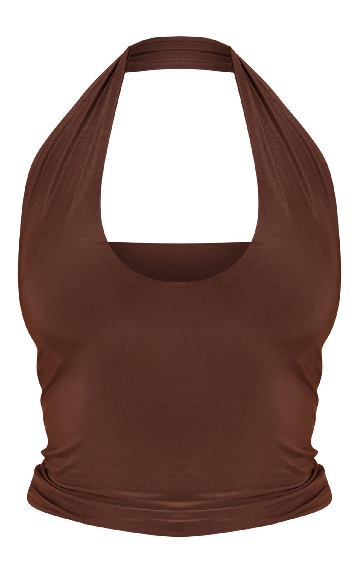 https://mediahub.prettylittlething.com/cno8295_chocolate_xl_4
