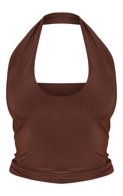 https://mediahub.prettylittlething.com/cno8295_chocolate_xl_4
