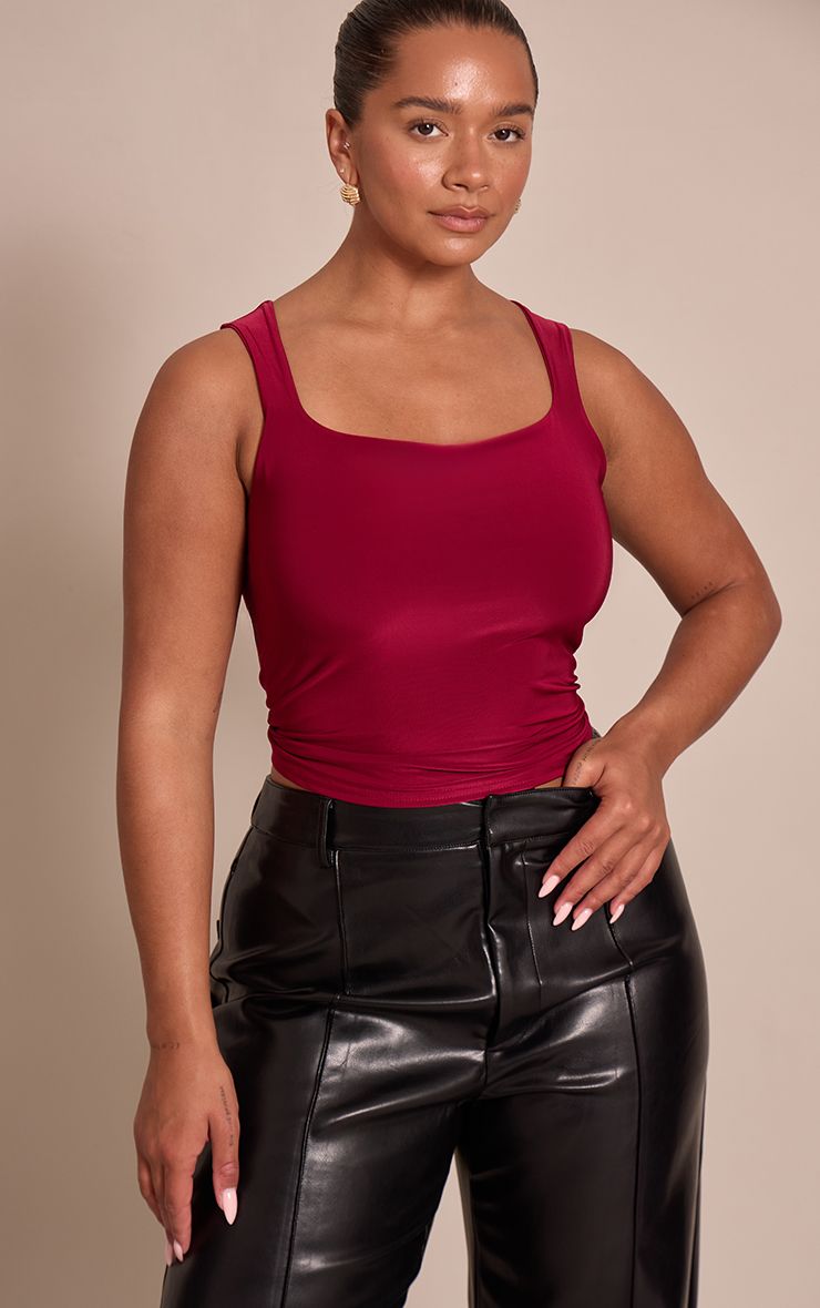 https://mediahub.prettylittlething.com/cno8297_burgundy_xl